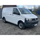 VOLKSWAGEN T5