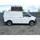VOLKSWAGEN T5