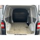 VOLKSWAGEN T5