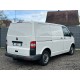VOLKSWAGEN T5