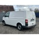 VOLKSWAGEN T5