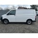 VOLKSWAGEN T5