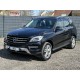 MERCEDES ML