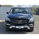 MERCEDES ML