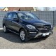 MERCEDES ML