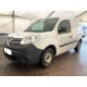 RENAULT KANGOO EXPRESS