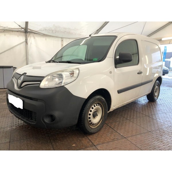 RENAULT KANGOO EXPRESS