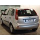 FORD FIESTA  1.3 AMBIENTE