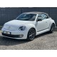 VOLKSWAGEN COCCINELLE CABRIOLET