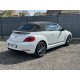VOLKSWAGEN COCCINELLE CABRIOLET