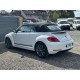 VOLKSWAGEN COCCINELLE CABRIOLET
