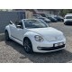 VOLKSWAGEN COCCINELLE CABRIOLET