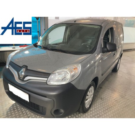 RENAULT KANGOO EXPRESS