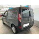 RENAULT KANGOO EXPRESS