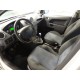 FORD FIESTA  1.3 AMBIENTE