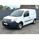 RENAULT KANGOO EXPRESS