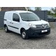 RENAULT KANGOO EXPRESS
