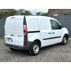 RENAULT KANGOO EXPRESS