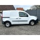 RENAULT KANGOO EXPRESS