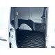 RENAULT KANGOO EXPRESS