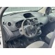 RENAULT KANGOO EXPRESS