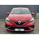 RENAULT CLIO V RS LINE