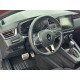 RENAULT CLIO V RS LINE