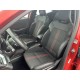 RENAULT CLIO V RS LINE