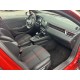 RENAULT CLIO V RS LINE