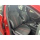 RENAULT CLIO V RS LINE