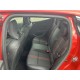 RENAULT CLIO V RS LINE