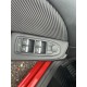 RENAULT CLIO V RS LINE