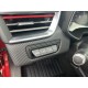 RENAULT CLIO V RS LINE