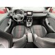 RENAULT CLIO V RS LINE