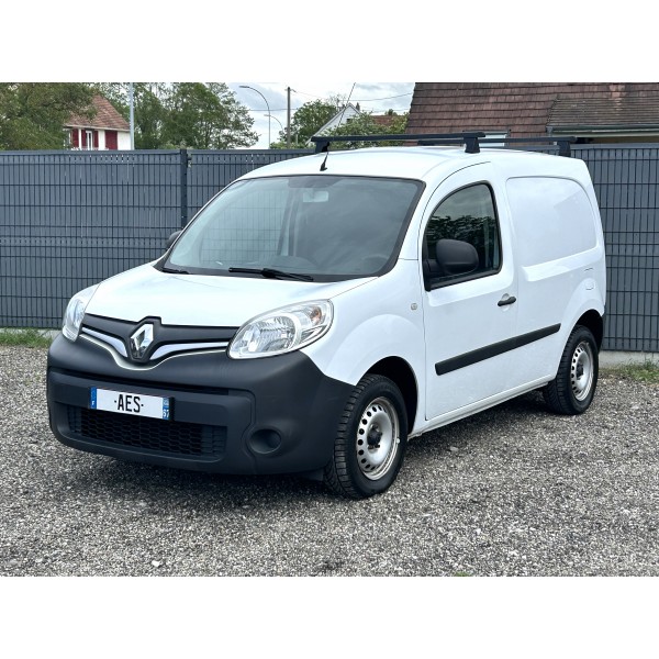 RENAULT KANGOO EXPRESS