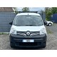 RENAULT KANGOO EXPRESS