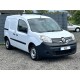 RENAULT KANGOO EXPRESS