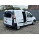 RENAULT KANGOO EXPRESS