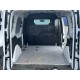 RENAULT KANGOO EXPRESS