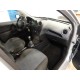 FORD FIESTA  1.3 AMBIENTE