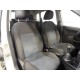 FORD FIESTA  1.3 AMBIENTE