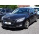 PEUGEOT 508 SW