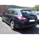 PEUGEOT 508 SW