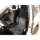 FORD FIESTA  1.3 AMBIENTE