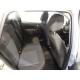 FORD FIESTA  1.3 AMBIENTE