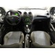 FORD FIESTA  1.3 AMBIENTE