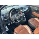 FIAT 500 ABARTH
