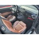 FIAT 500 ABARTH