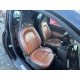 FIAT 500 ABARTH