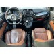 FIAT 500 ABARTH